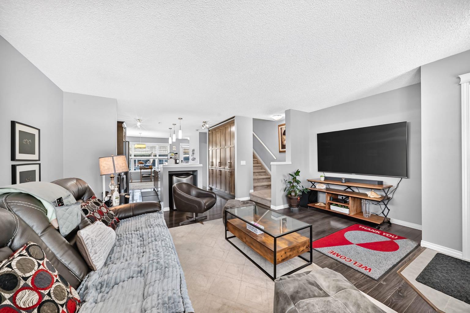 132 Auburn Meadows Boulevard SE