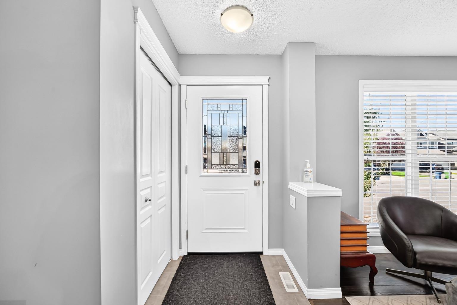 132 Auburn Meadows Boulevard SE