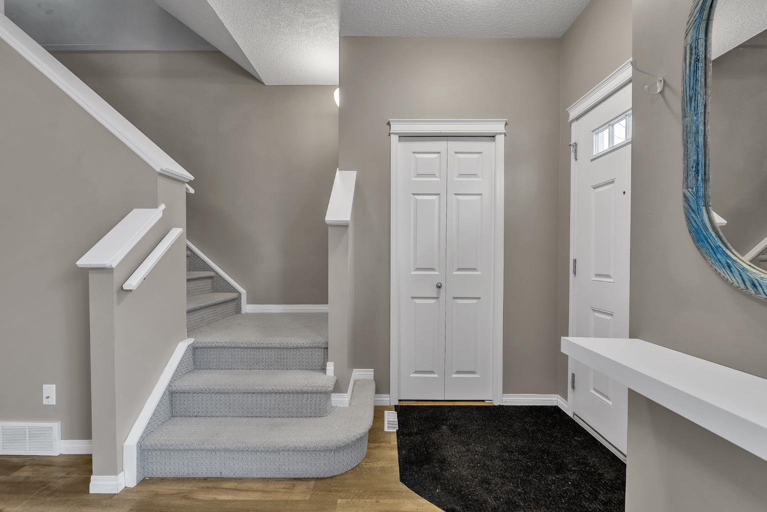 106 Ranch Ridge Meadow