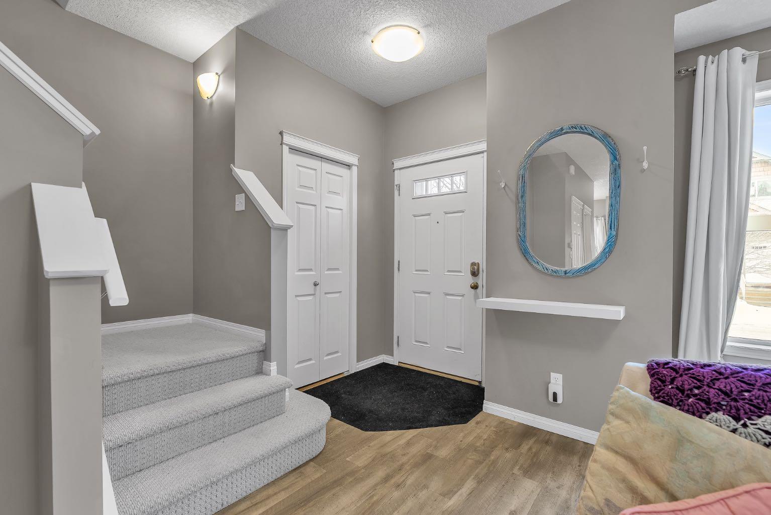 106 Ranch Ridge Meadow