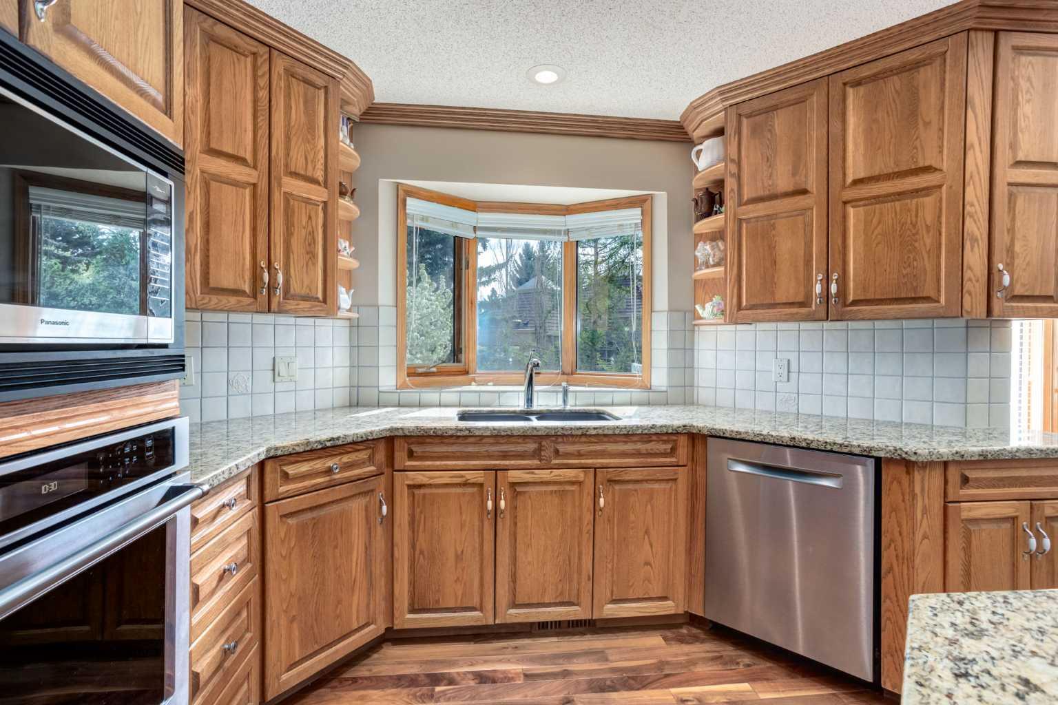 119 Pumpmeadow Place SW