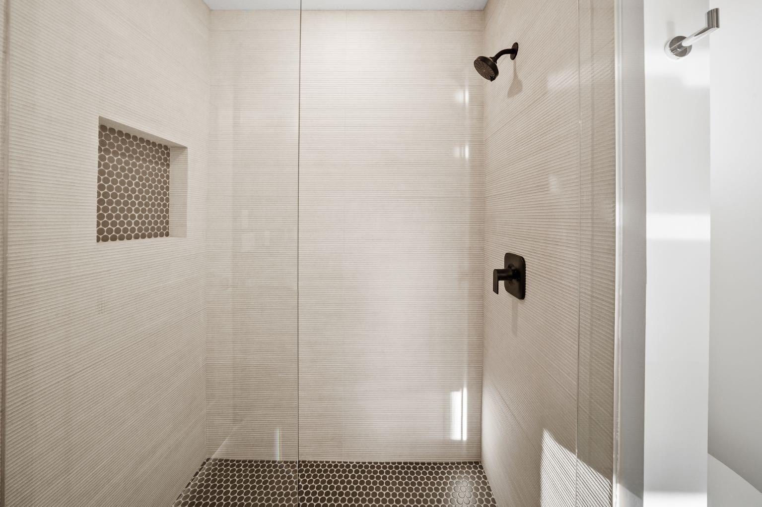 10 Cascade Ridge 310