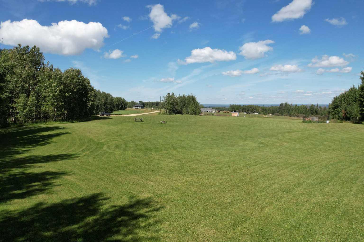 Lot 3 113055 Township Road 592