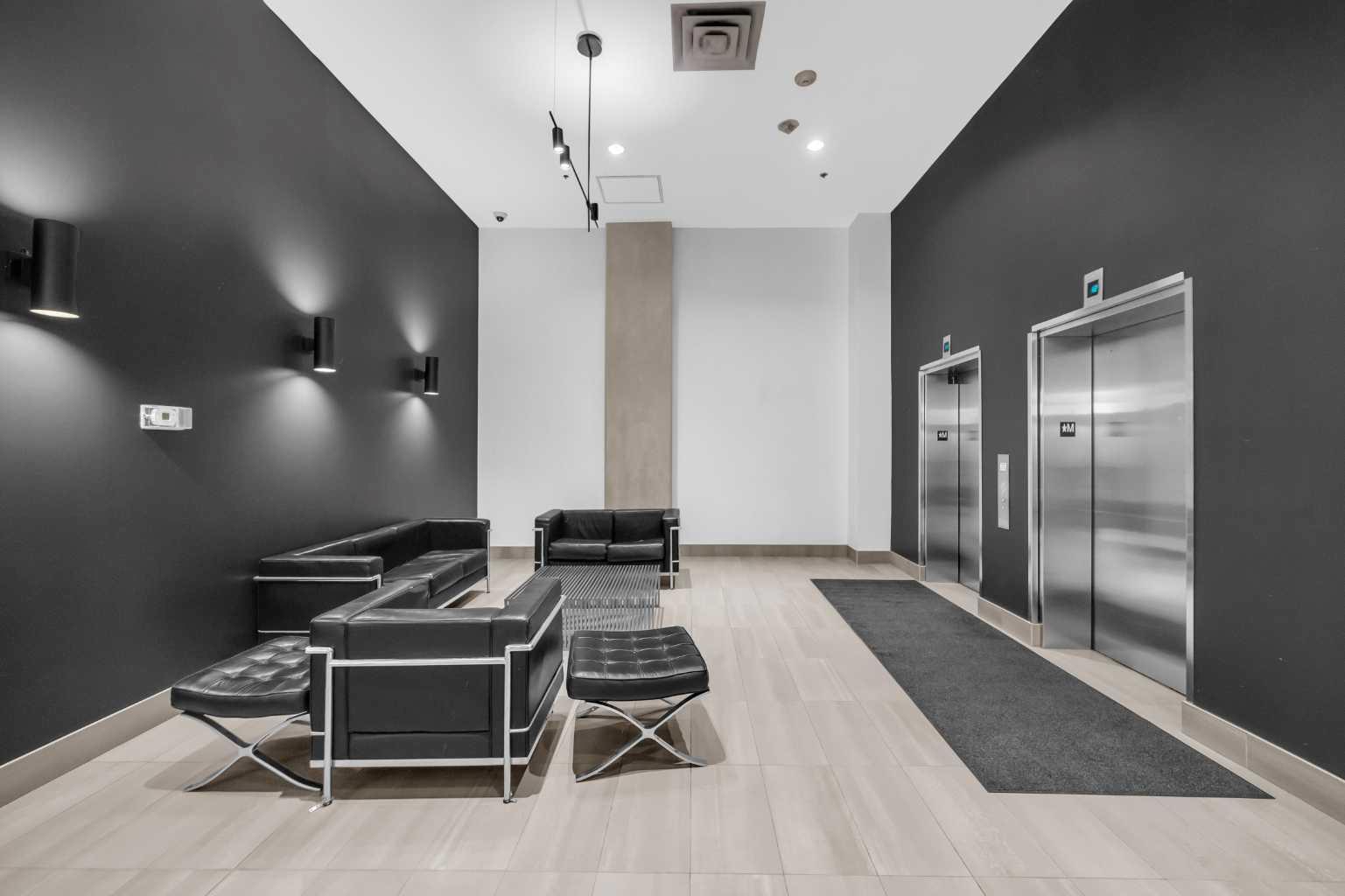 1410 1 Street SE 1405