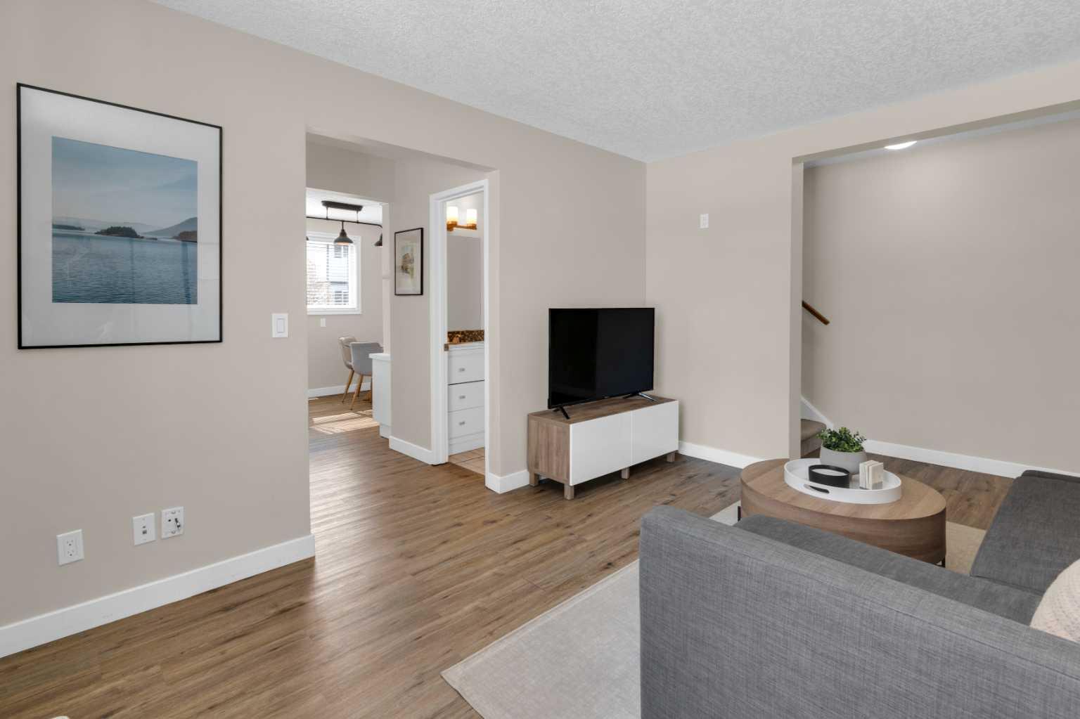 740 Bracewood Drive SW 78