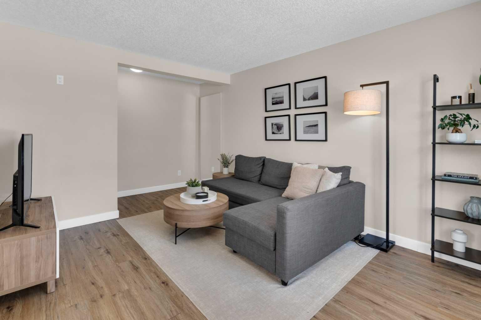 740 Bracewood Drive SW 78