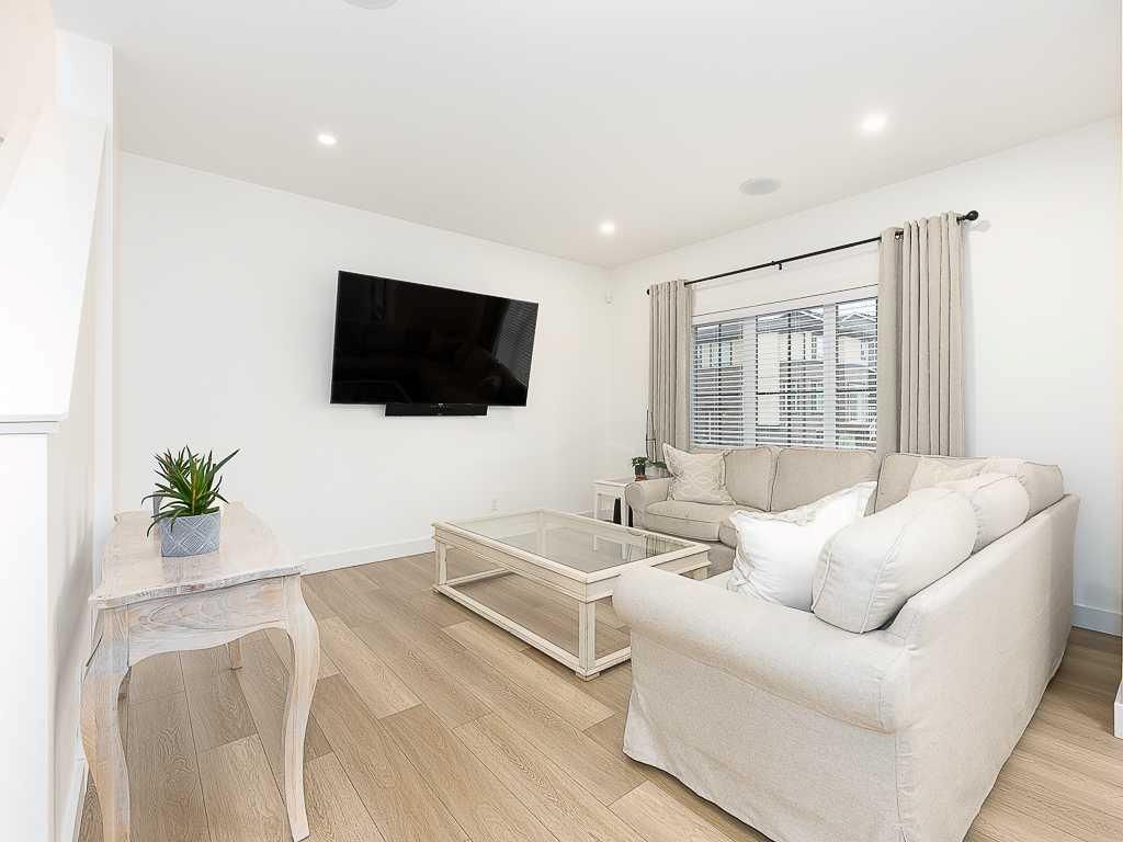 Photo of 613 Lambeau Link SE, Airdrie, AB T4A 3R2 (MLS # A2286965)