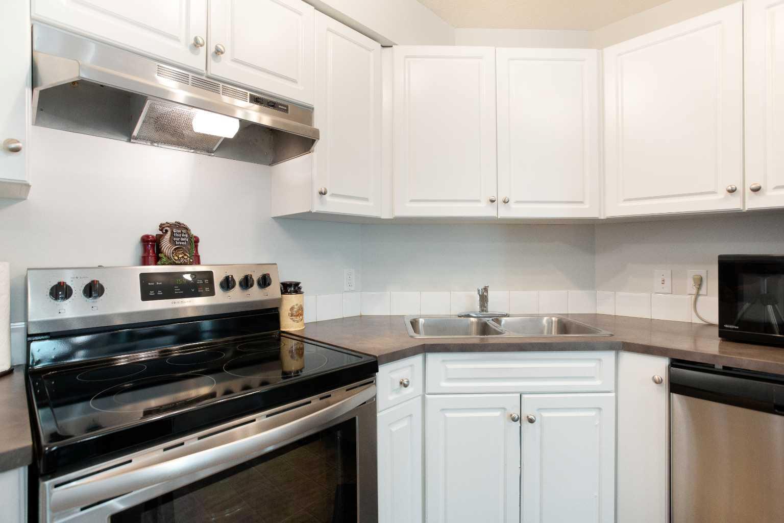 2000 Applevillage Court SE 210