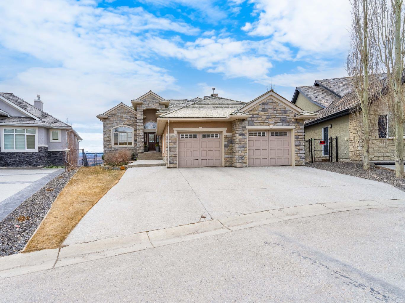 194 Gleneagles Estates Lane