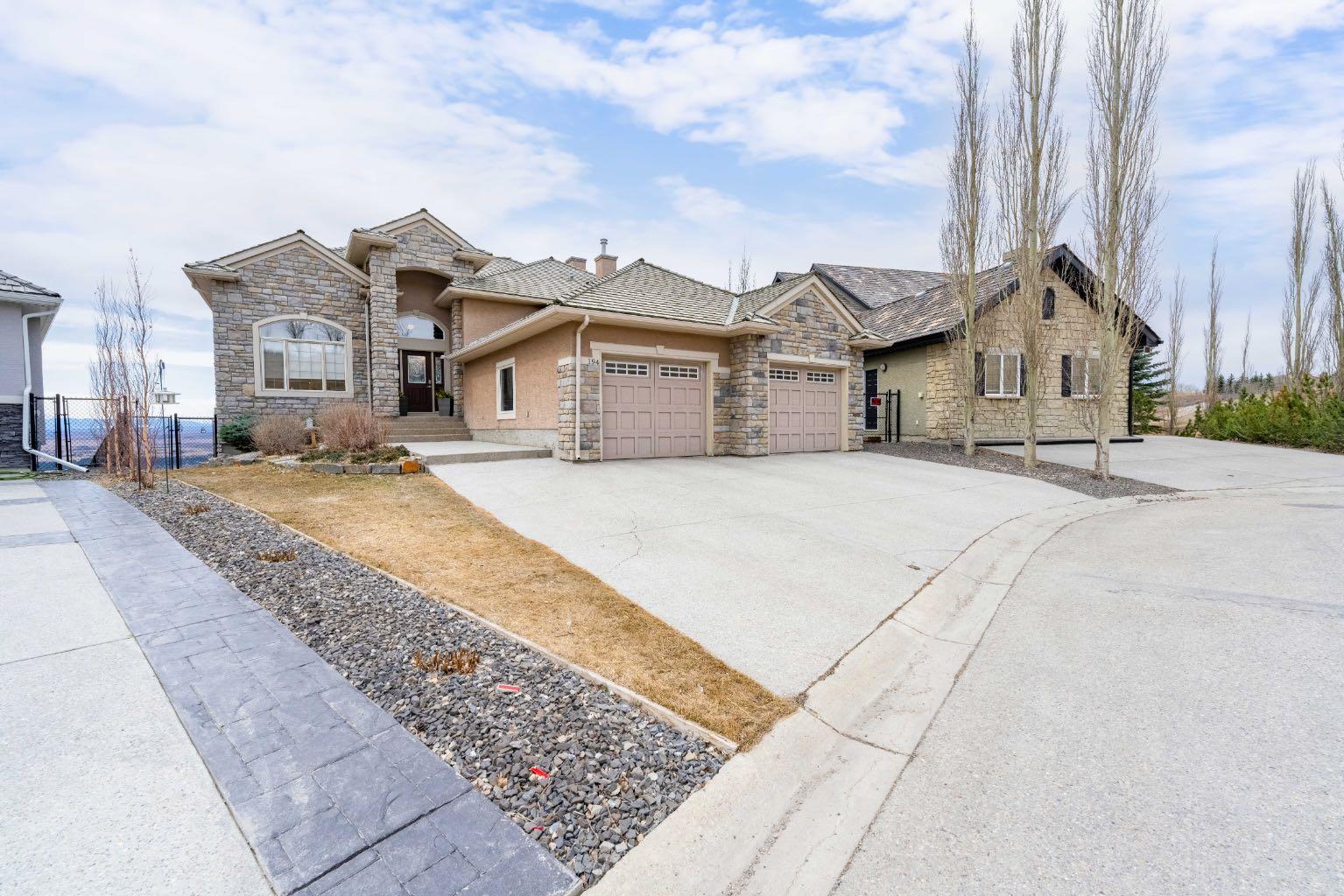 194 Gleneagles Estates Lane