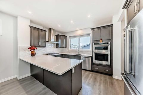 120 Belmont Boulevard SW Calgary AB T2X 4W1