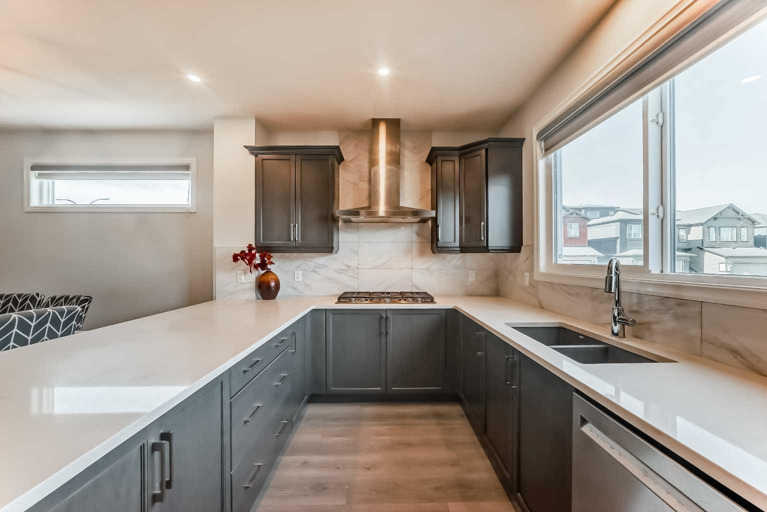120 Belmont Boulevard SW