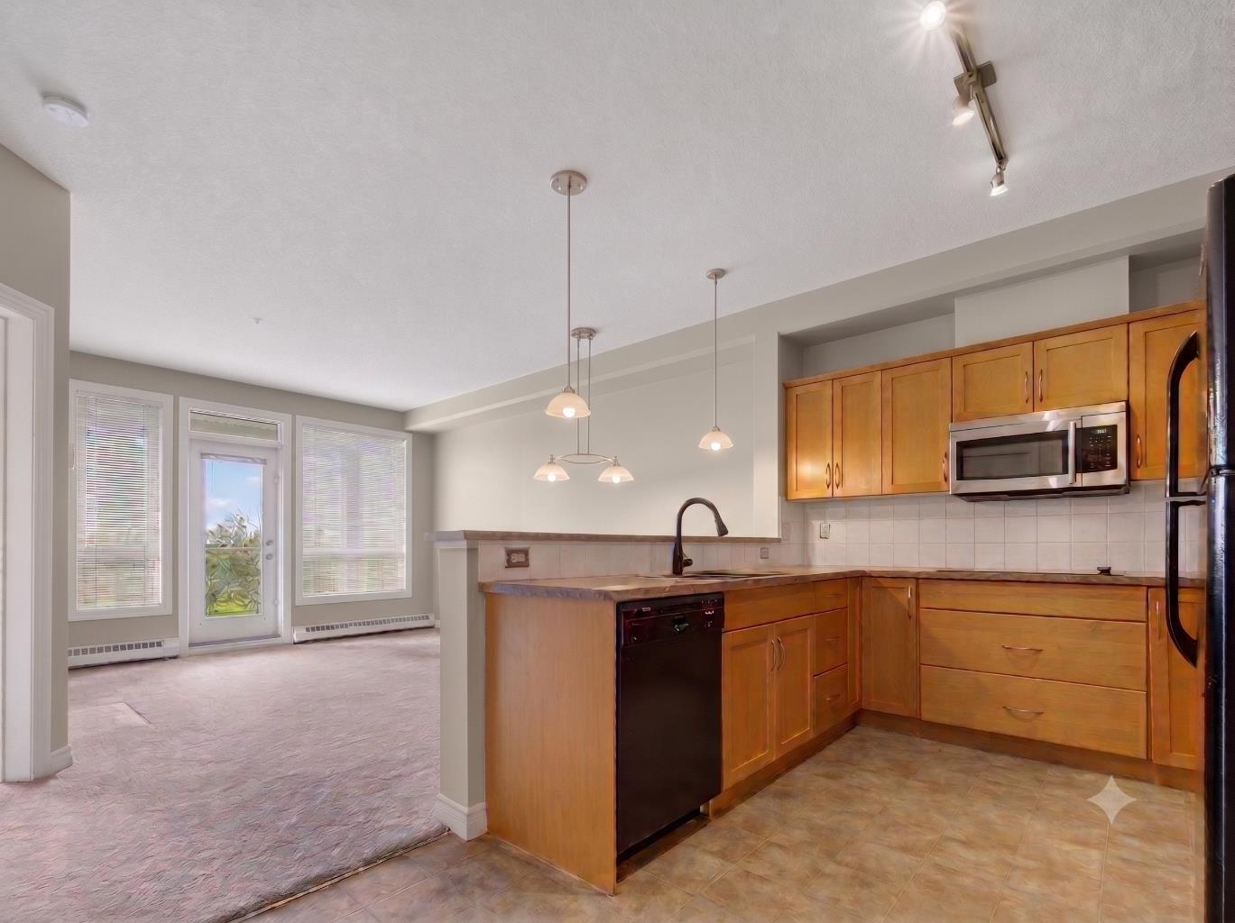 3111 34 Avenue NW 309