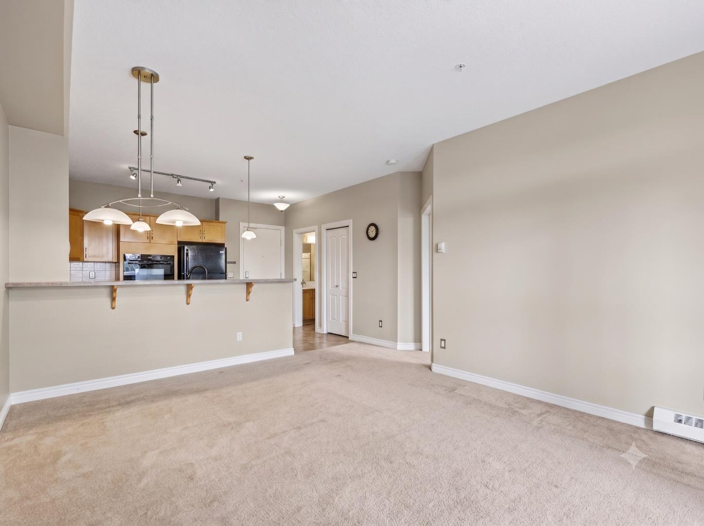 3111 34 Avenue NW 309