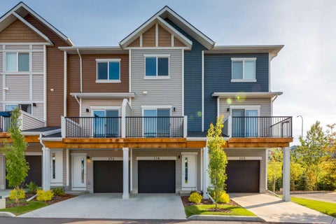 Photo of 138 Tuscany Summit Square NW, Calgary, AB T3L 0G1 (MLS # A2354442)
