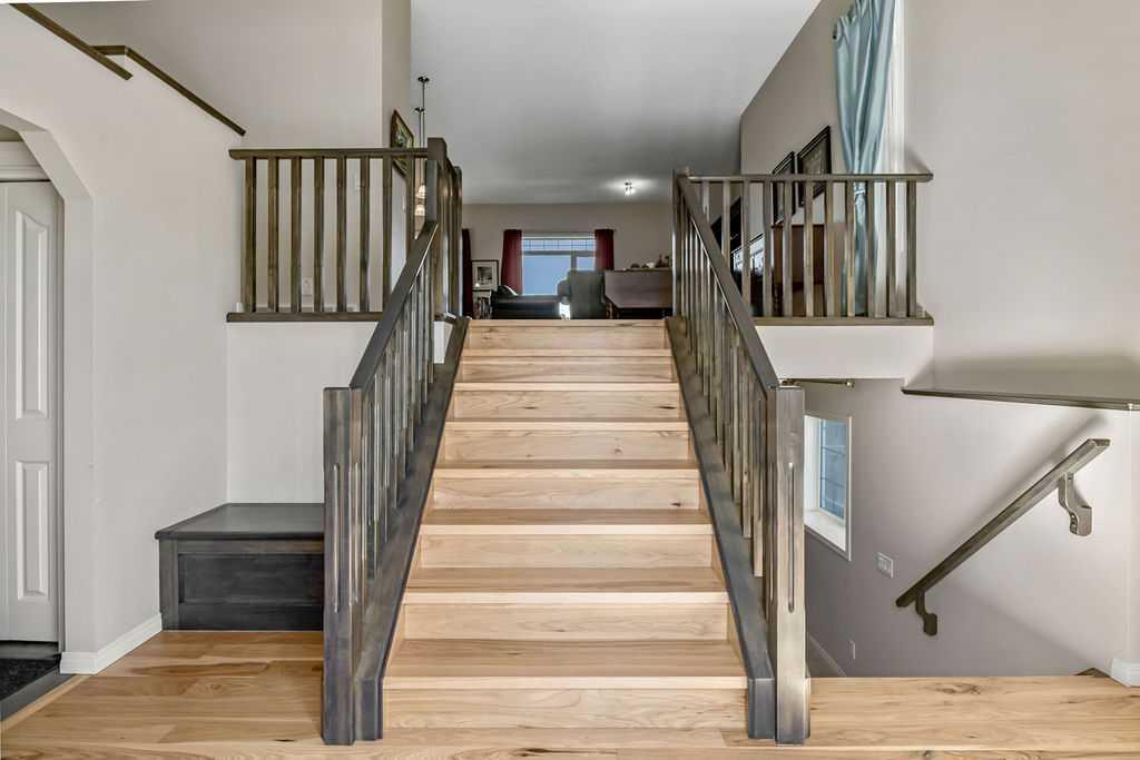 347 Willow Ridge Manor SW