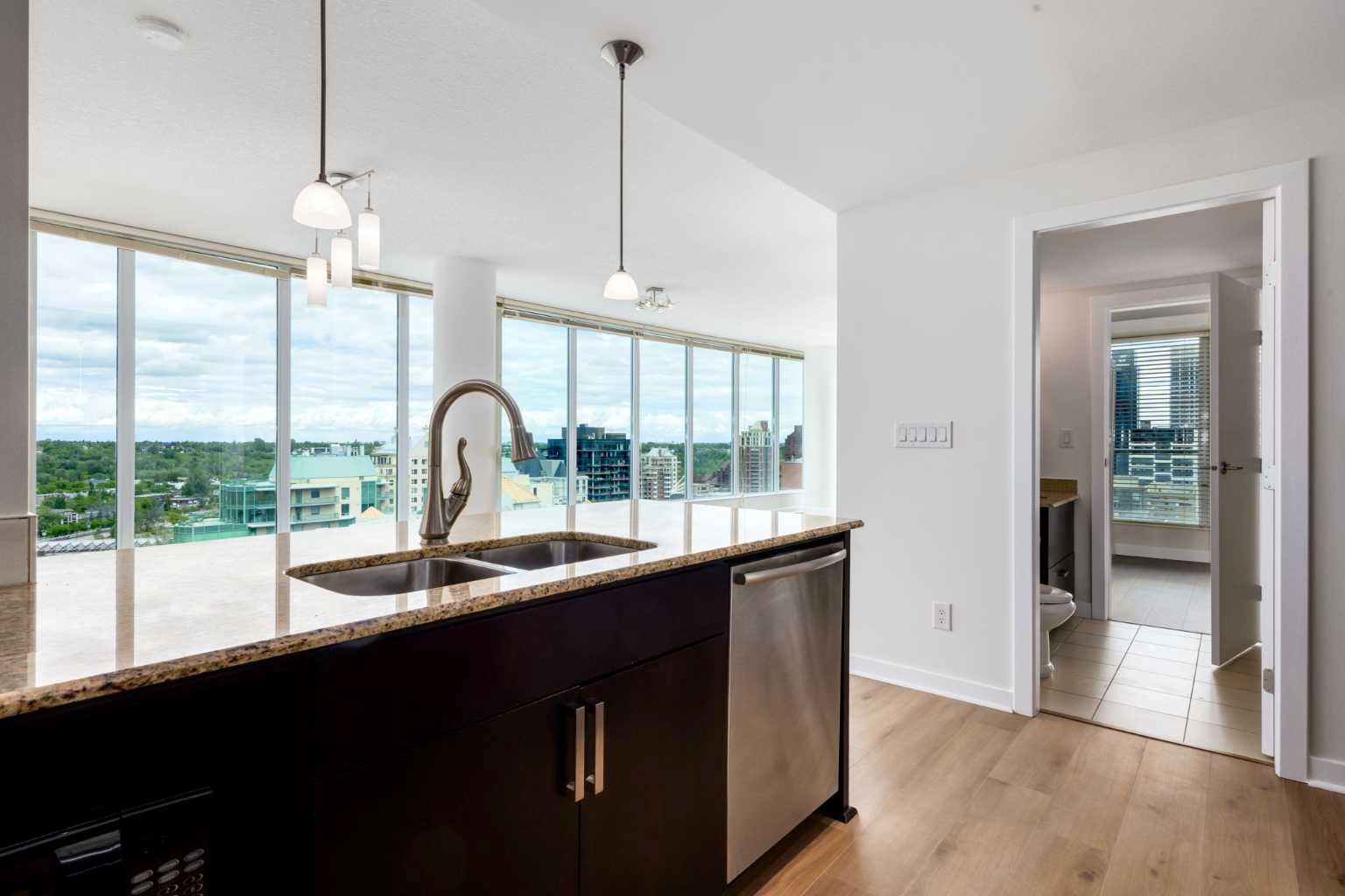 888 4 Avenue SW 1904