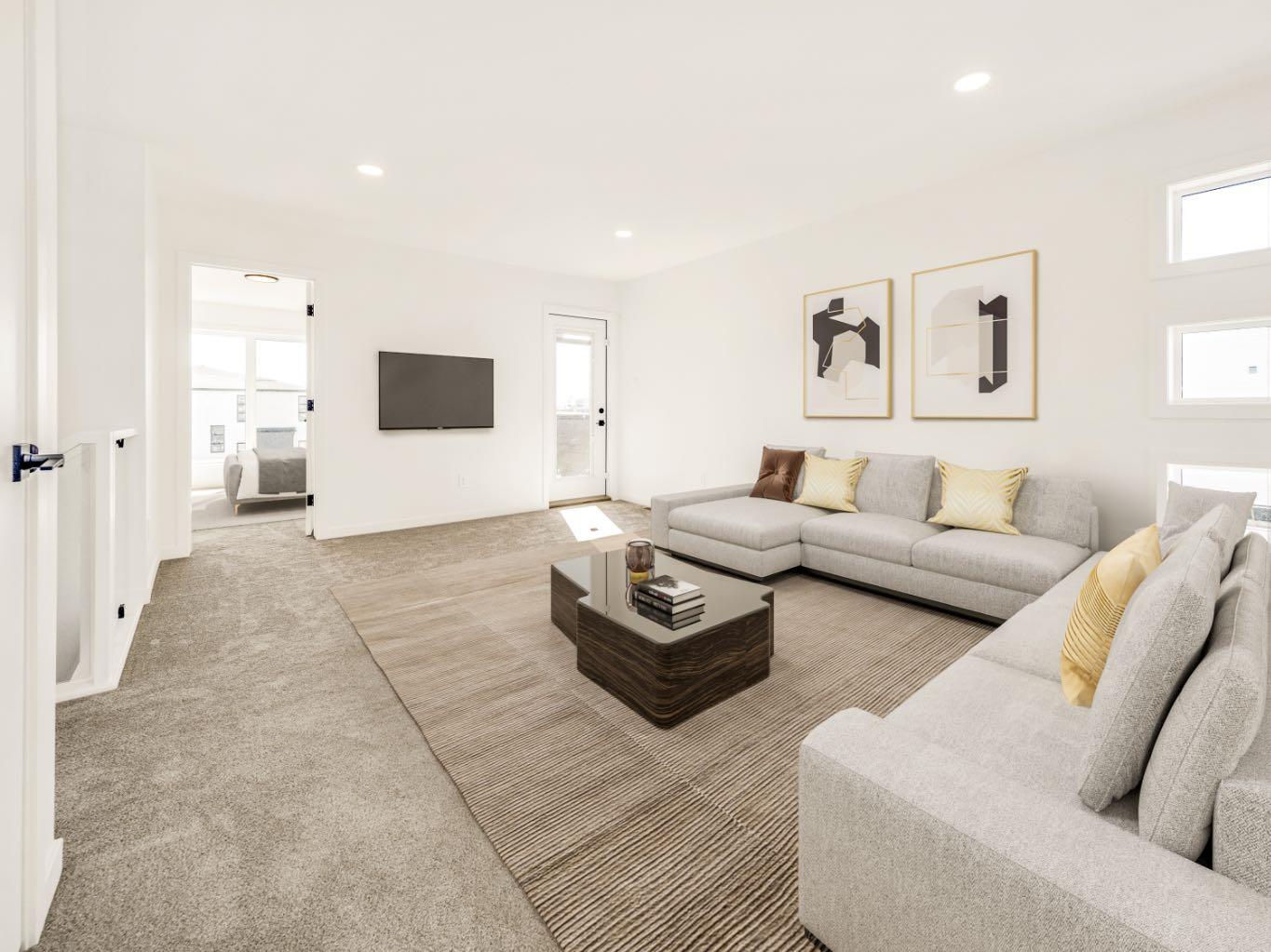 351 Blackwolf Boulevard N