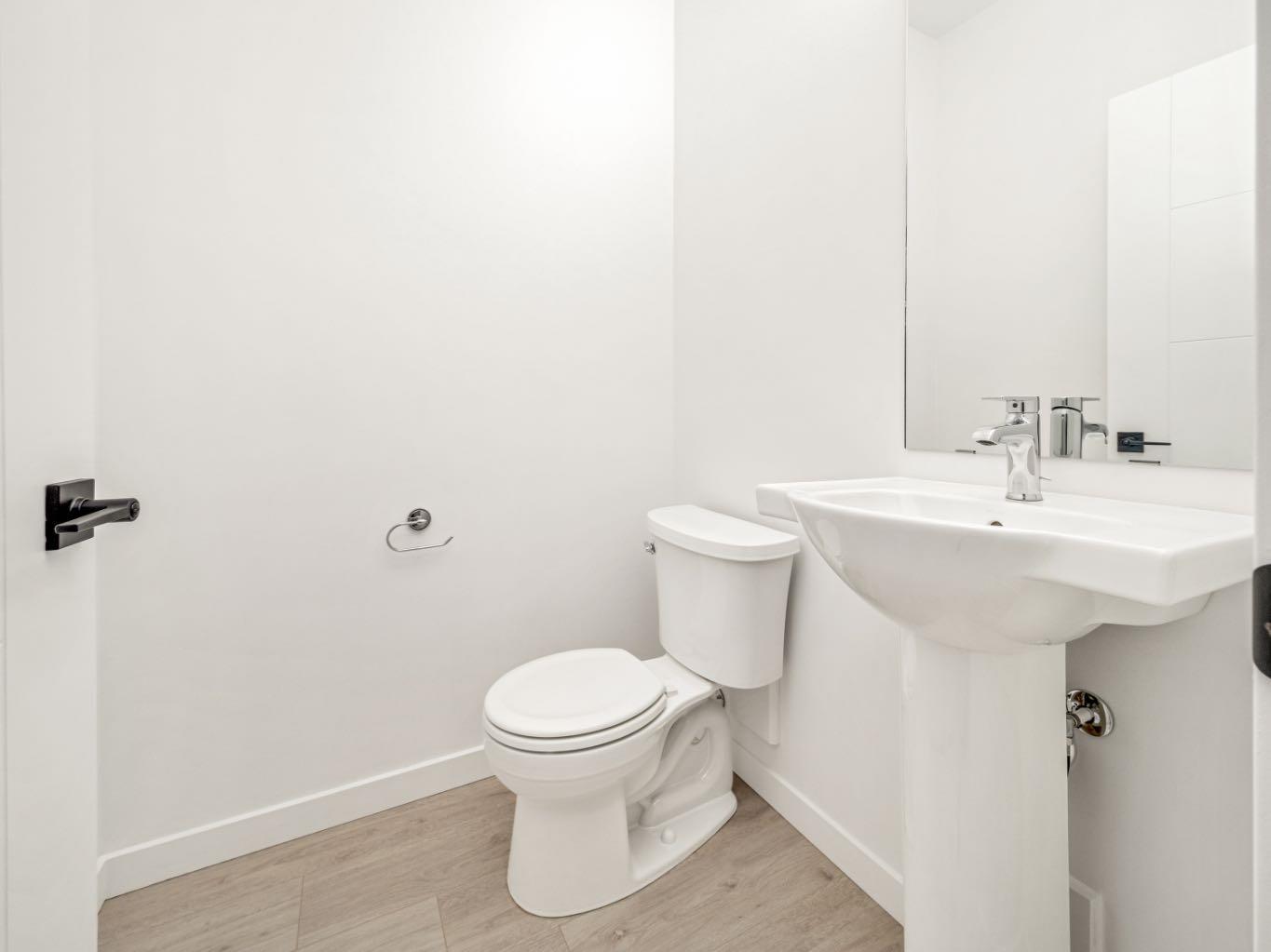 351 Blackwolf Boulevard N