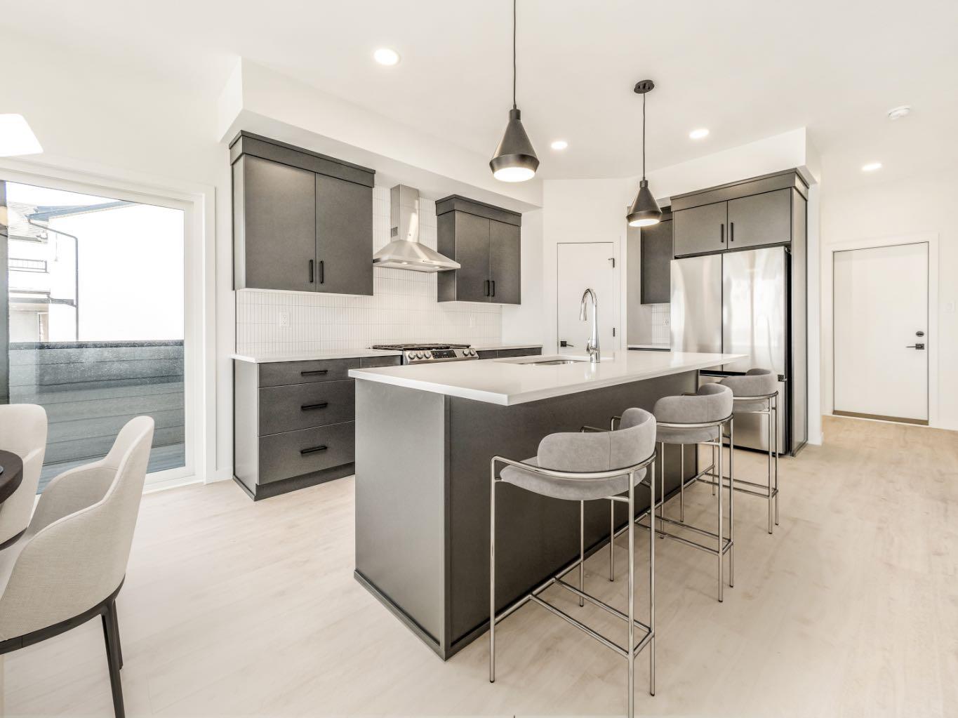 351 Blackwolf Boulevard N