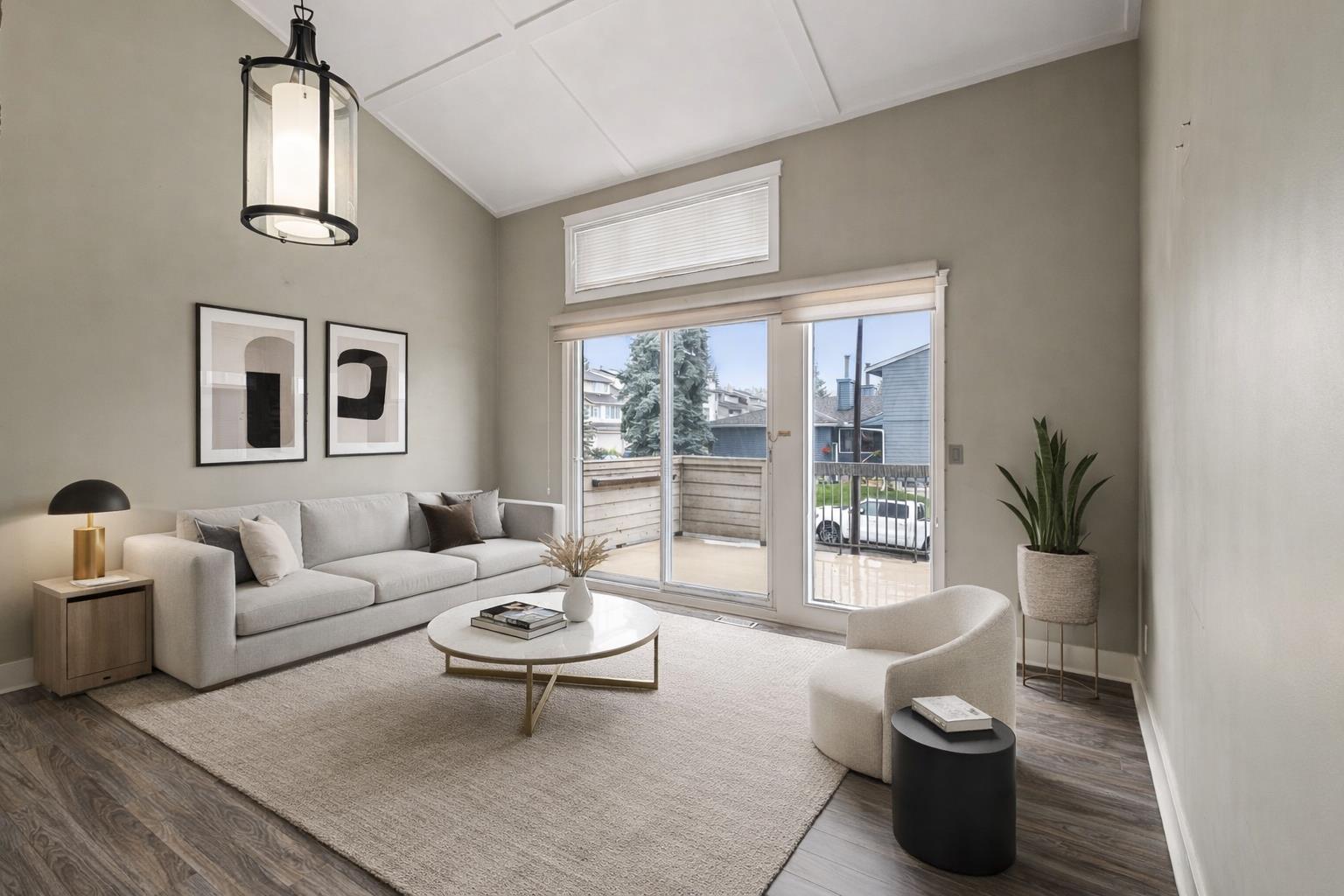 40 Edgemont Estates Road NW