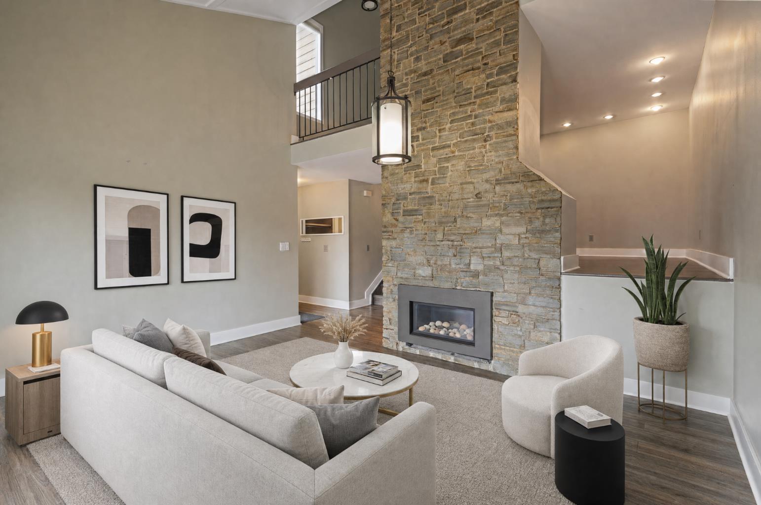 40 Edgemont Estates Road NW