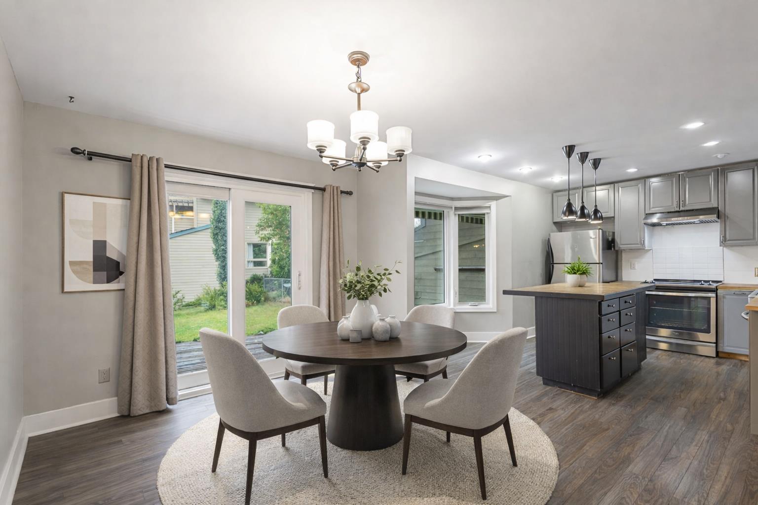 40 Edgemont Estates Road NW