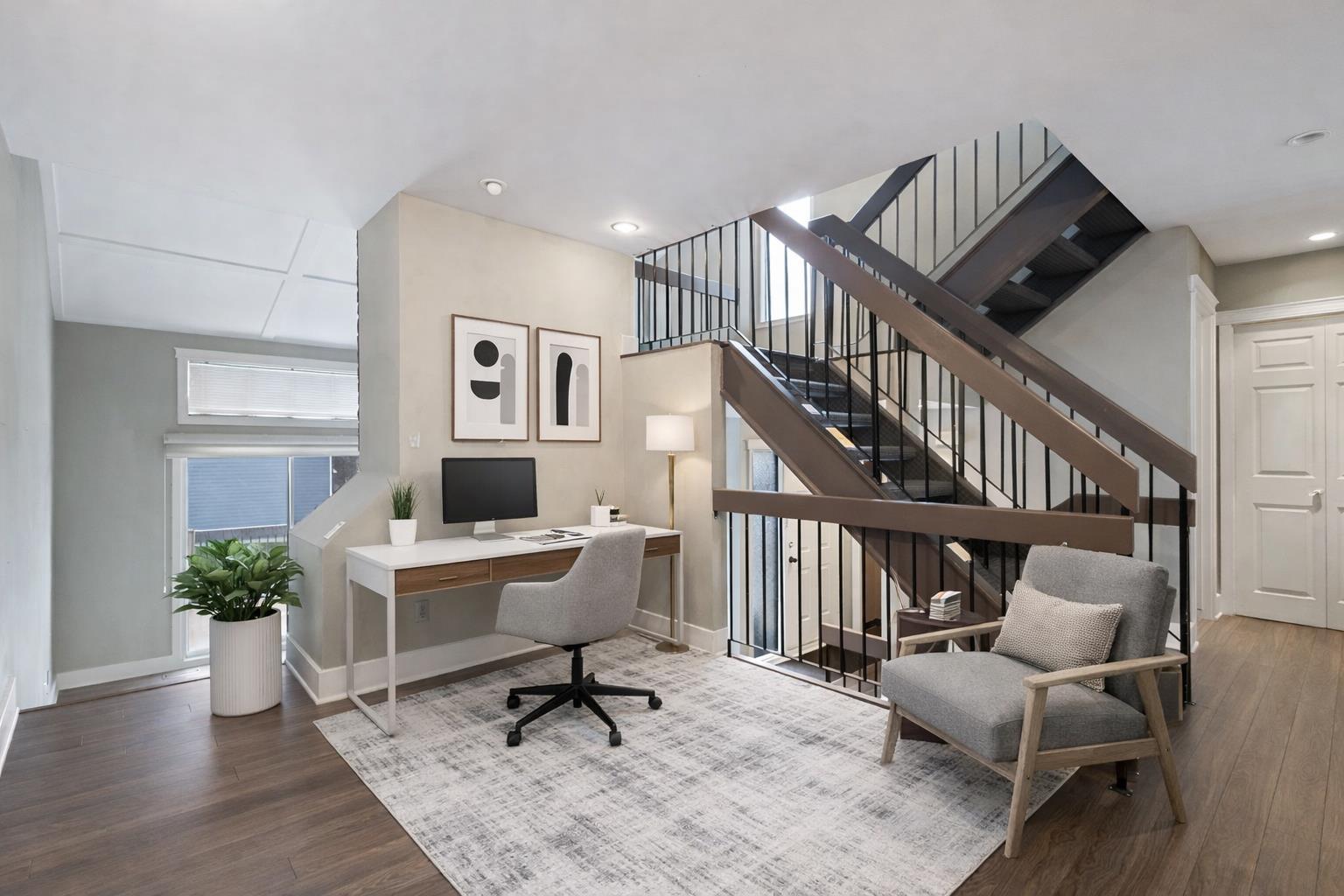 40 Edgemont Estates Road NW