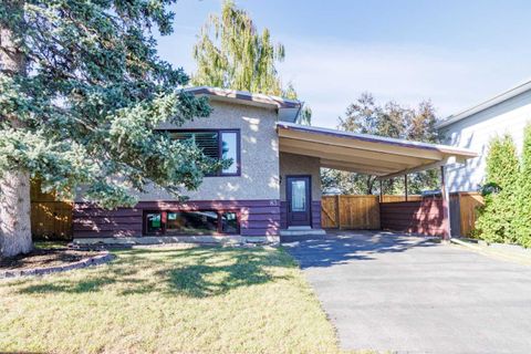 83 Brazeau Crescent SW Calgary AB T2W 0Z2