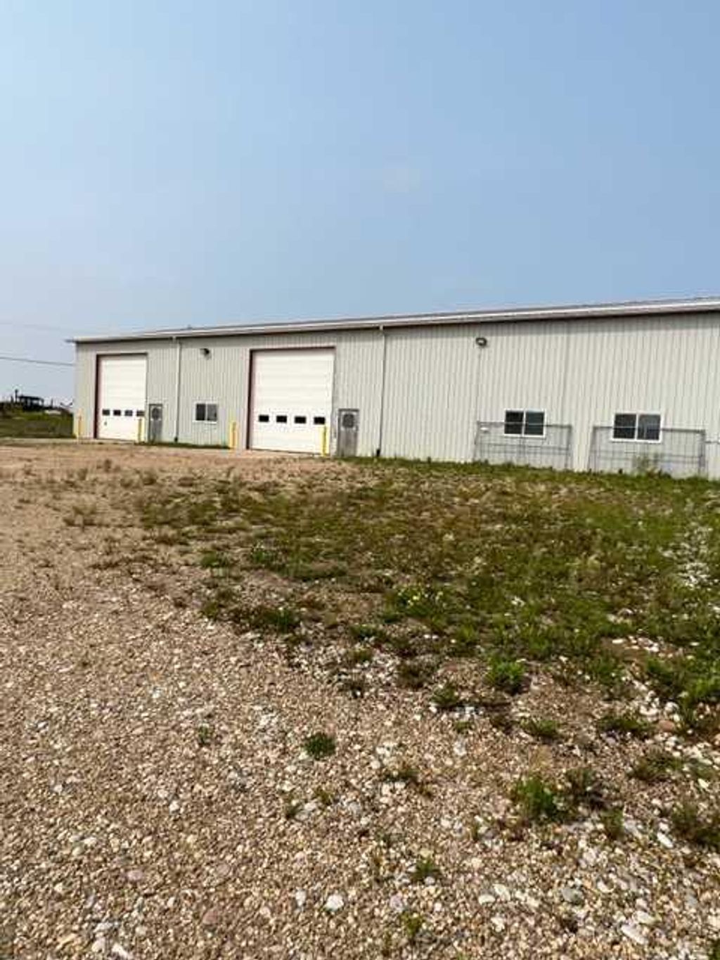 Photo of 4607 Federated, Swan Hills, AB T0G 2C0 (MLS # A2011594)