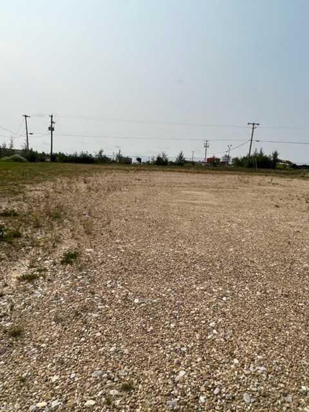 Photo of 4607 Federated, Swan Hills, AB T0G 2C0 (MLS # A2011594)