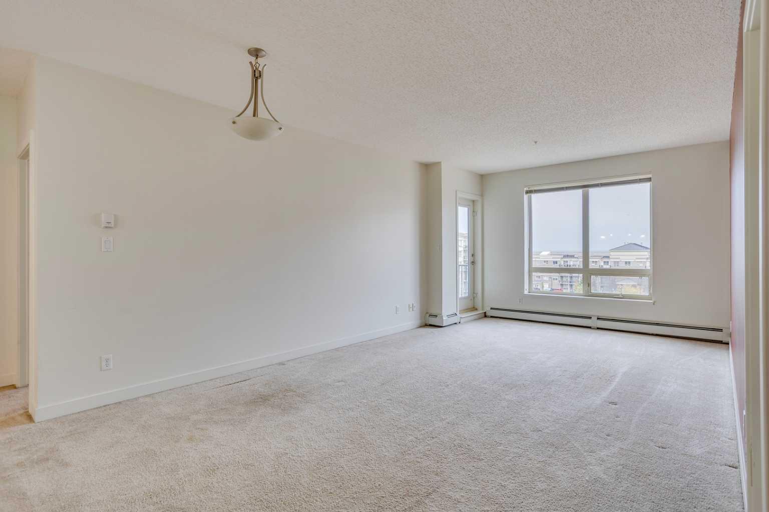 136D Sandpiper Road 503