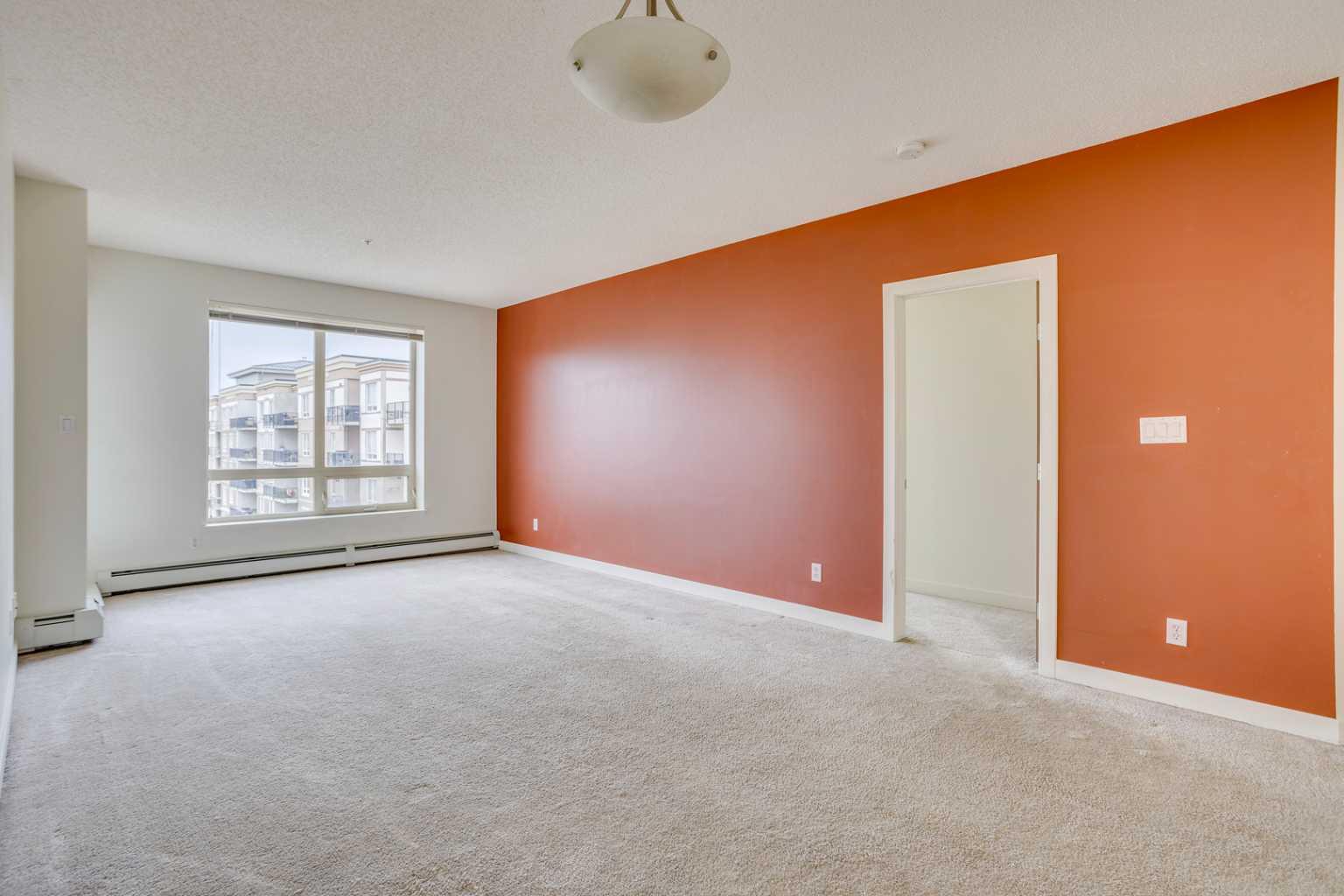 136D Sandpiper Road 503