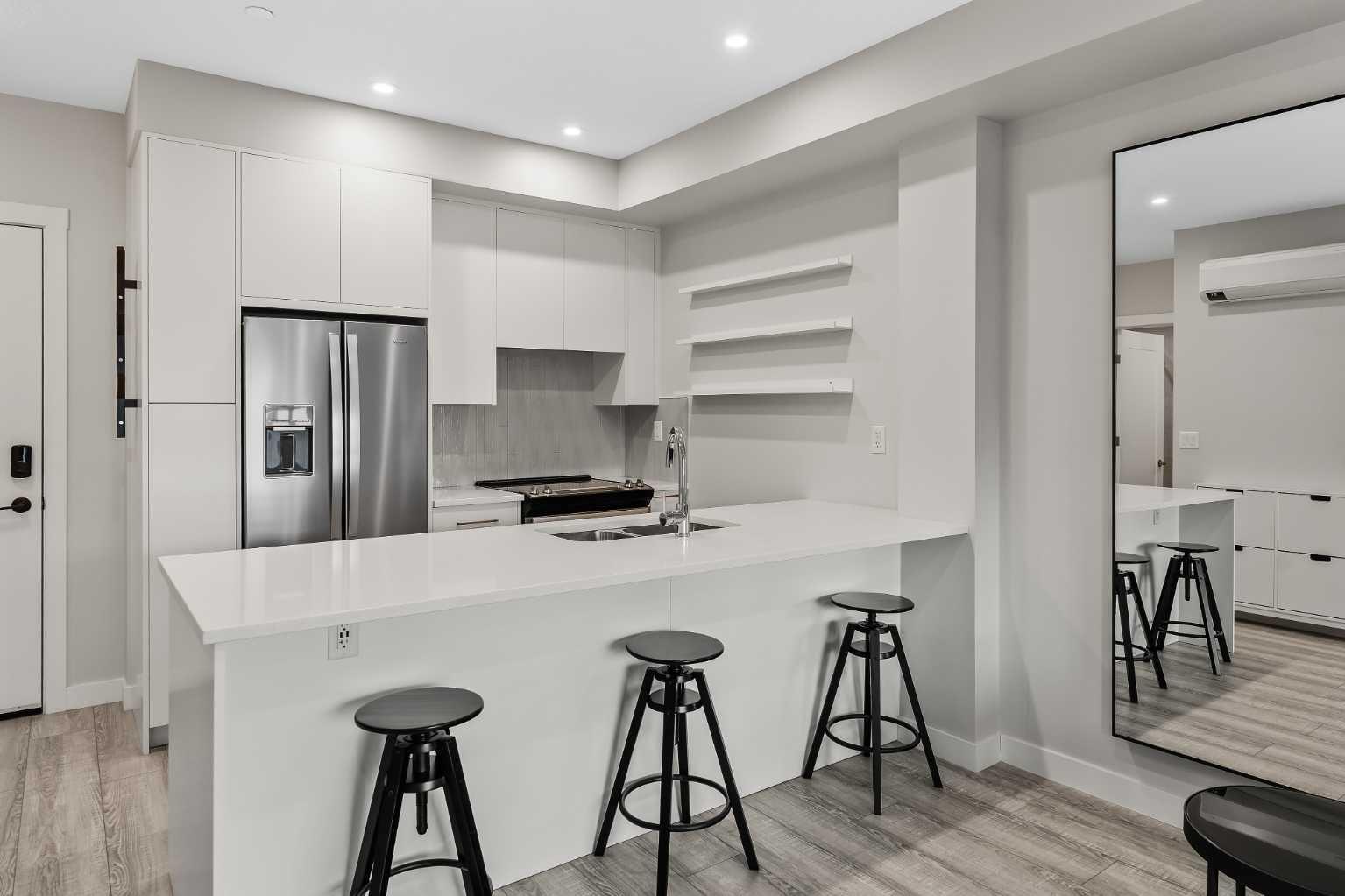 4160 Norford Avenue NW 308