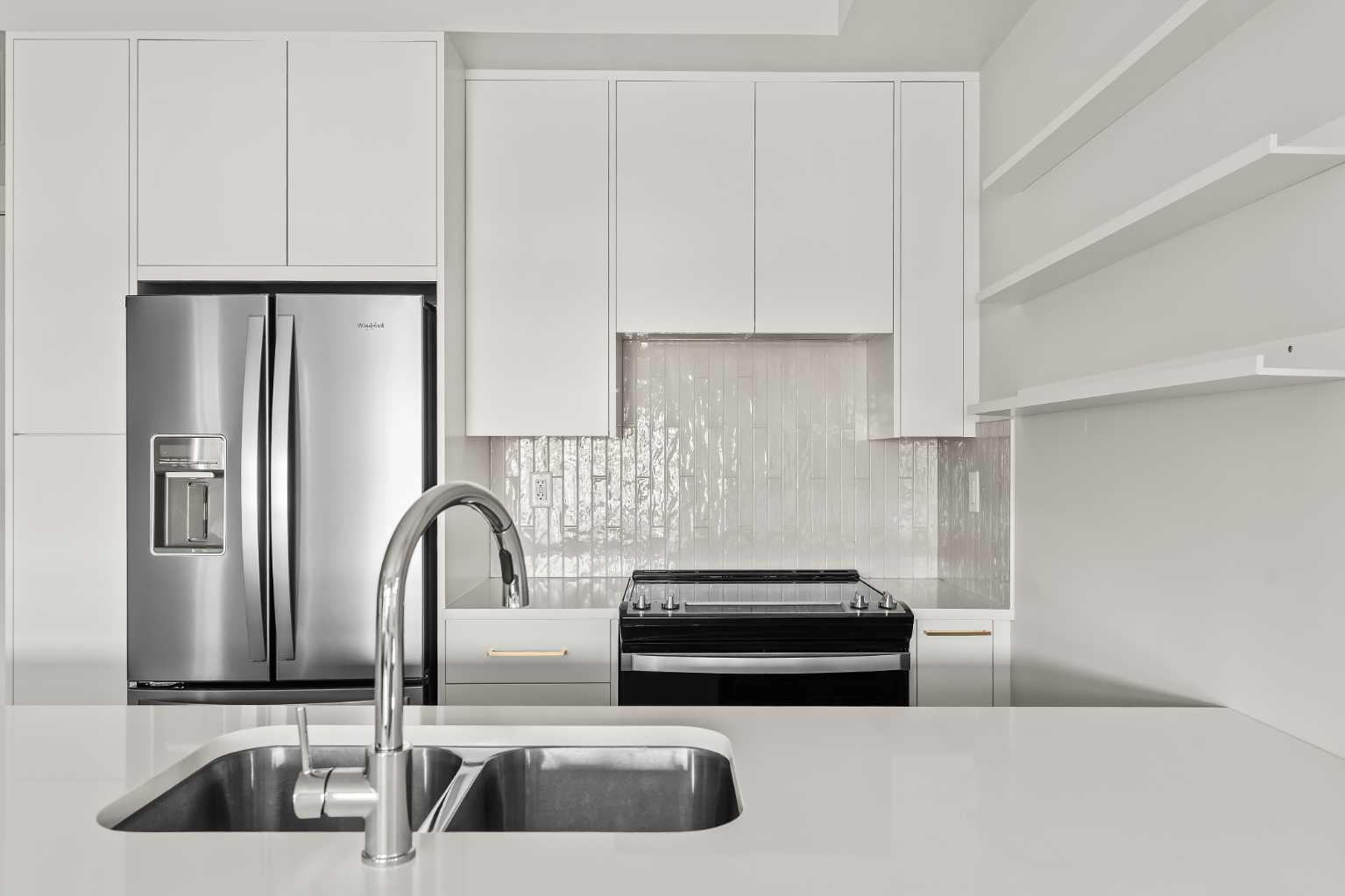 4160 Norford Avenue NW 308