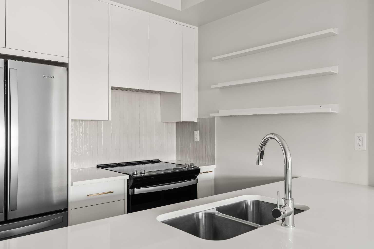 4160 Norford Avenue NW 308