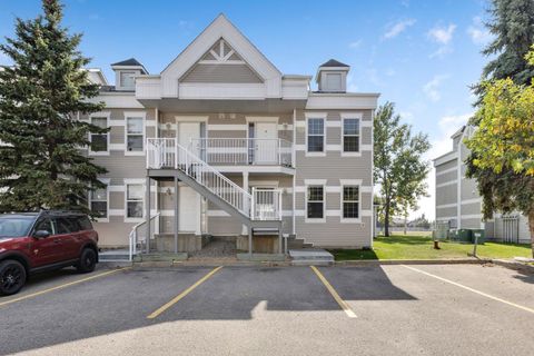 103 Strathaven Drive 321 Strathmore AB T1P 1W3