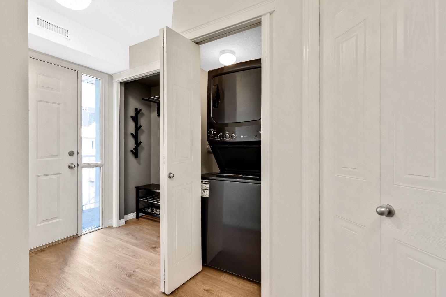 103 Strathaven Drive 321