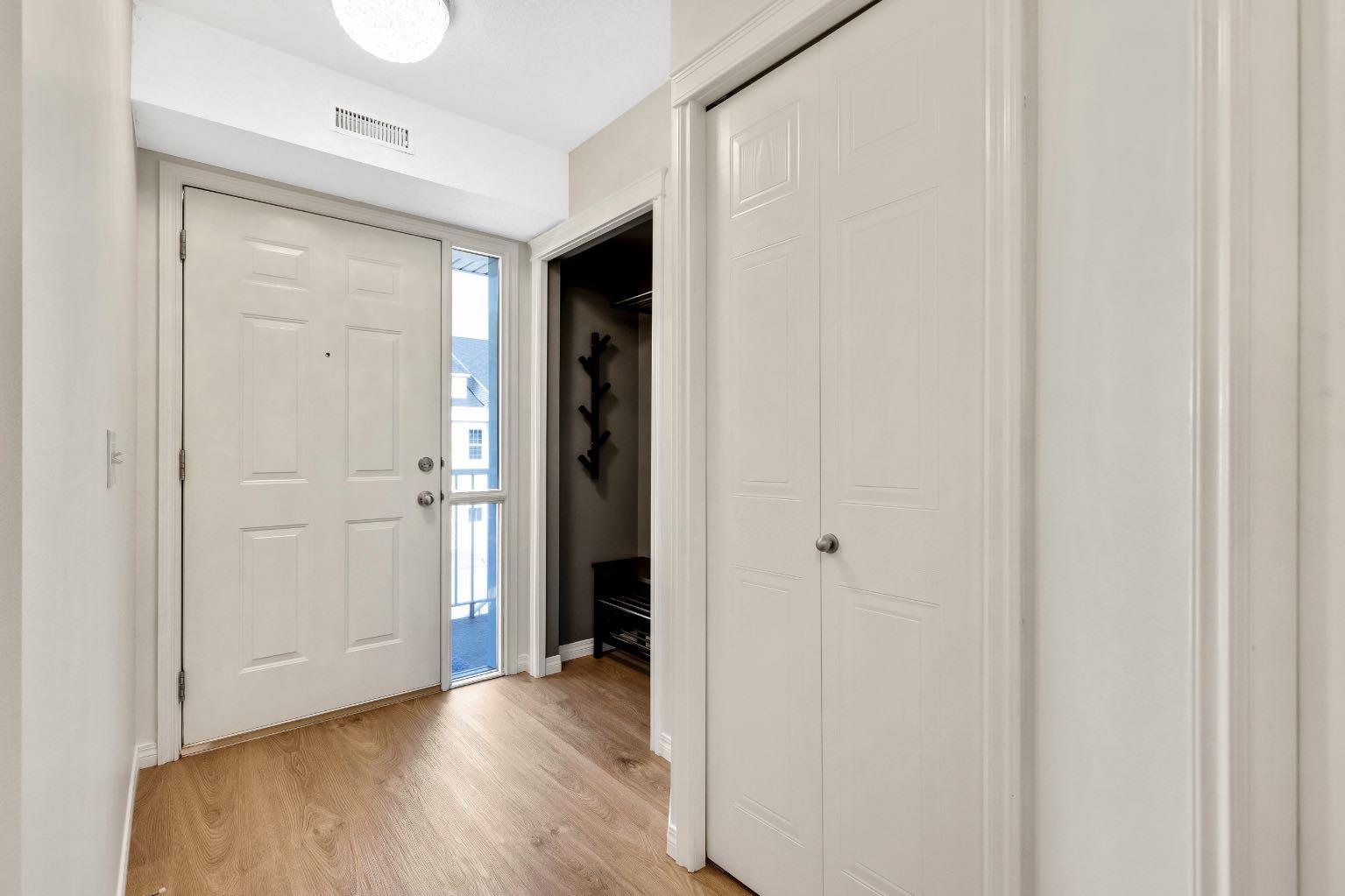 103 Strathaven Drive 321