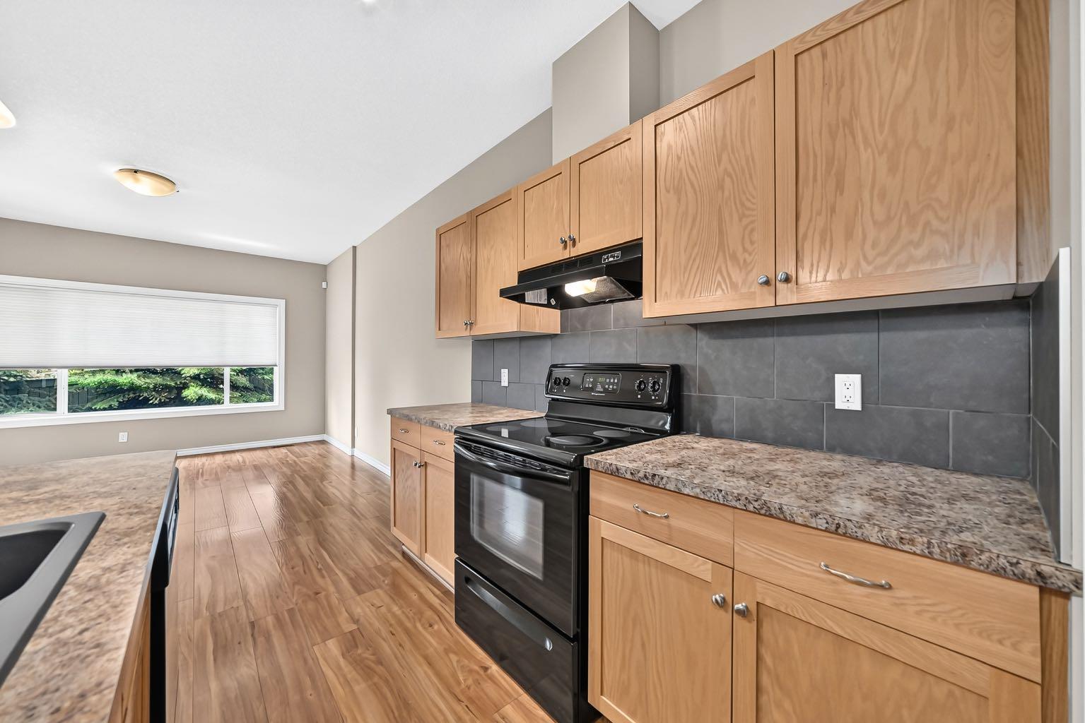 100 Coopers Common SW 113
