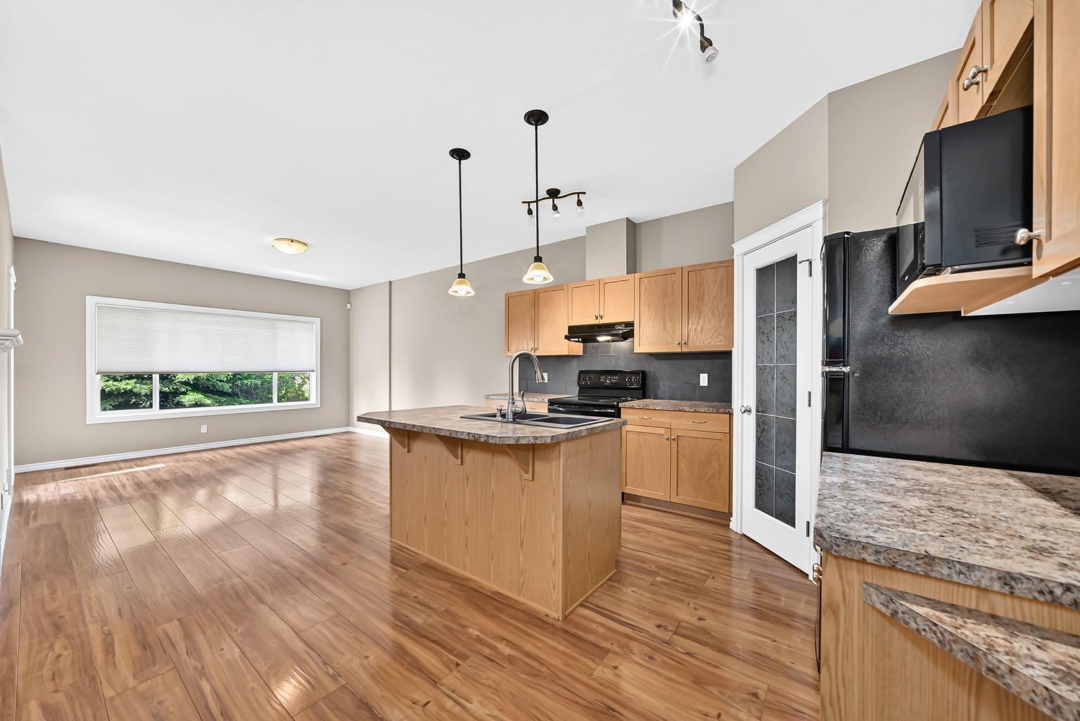 100 Coopers Common SW 113