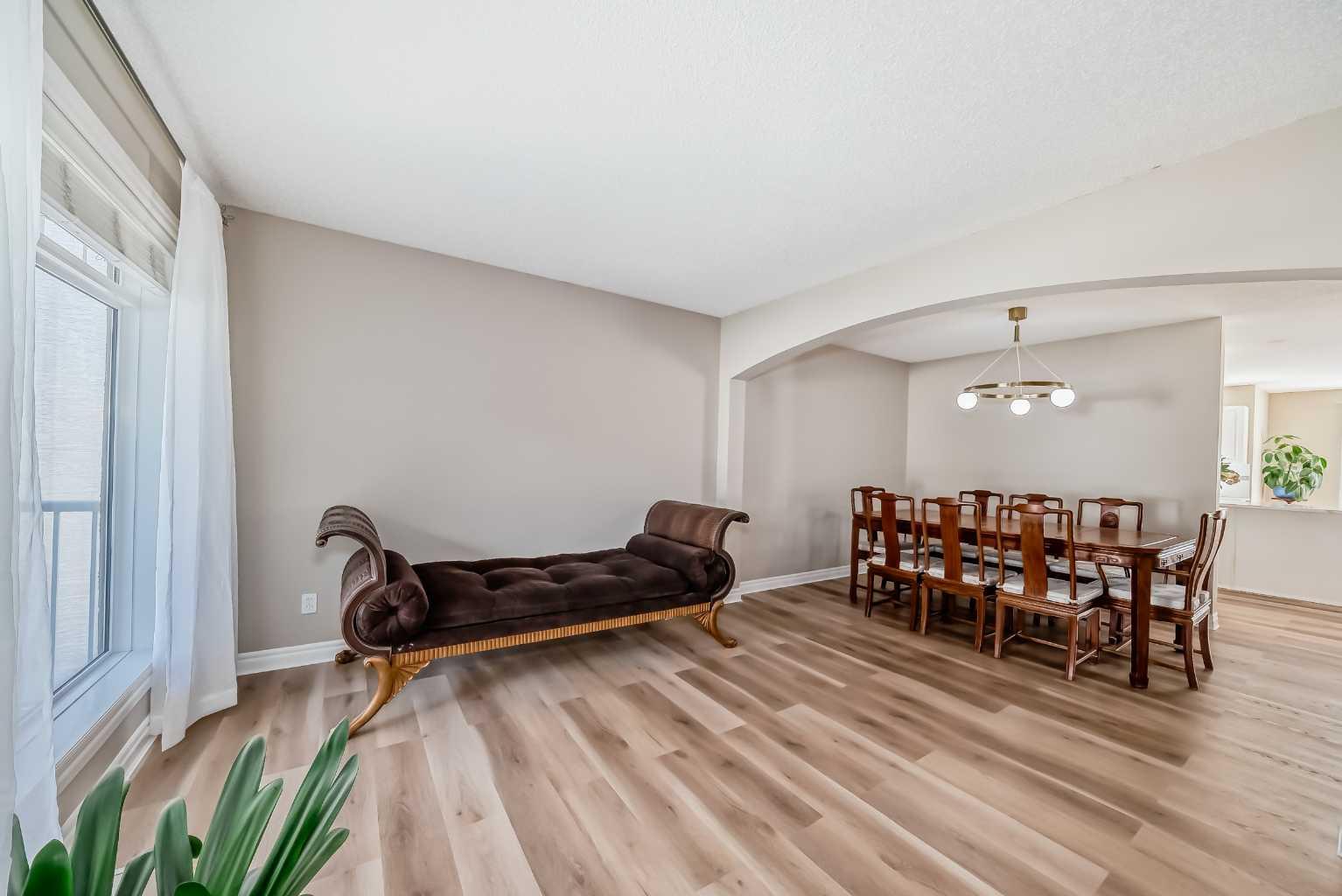 173 Tuscany Ridge Park NW