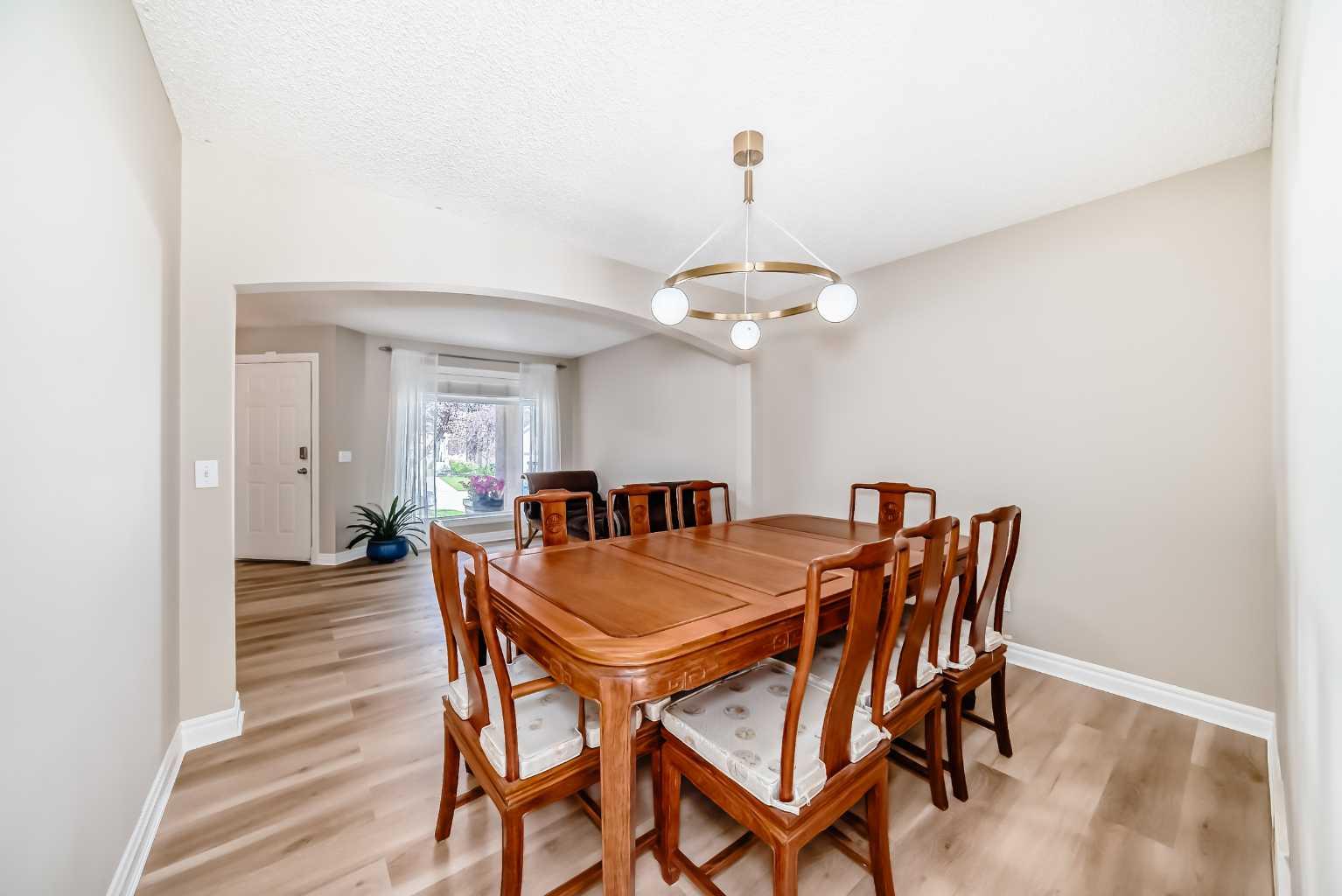 173 Tuscany Ridge Park NW