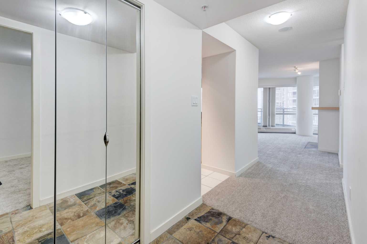 1078 6 Avenue SW 1503