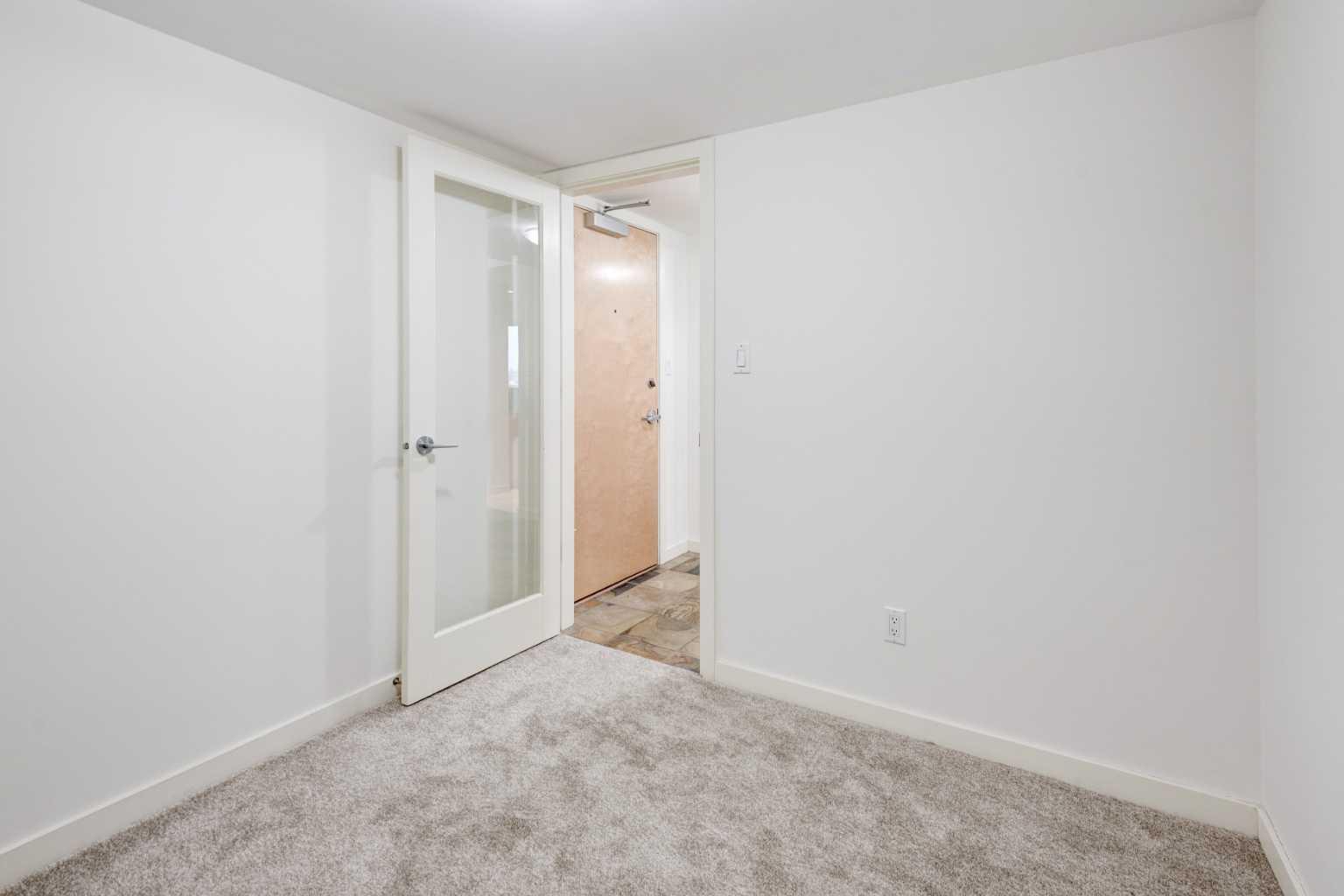 1078 6 Avenue SW 1503