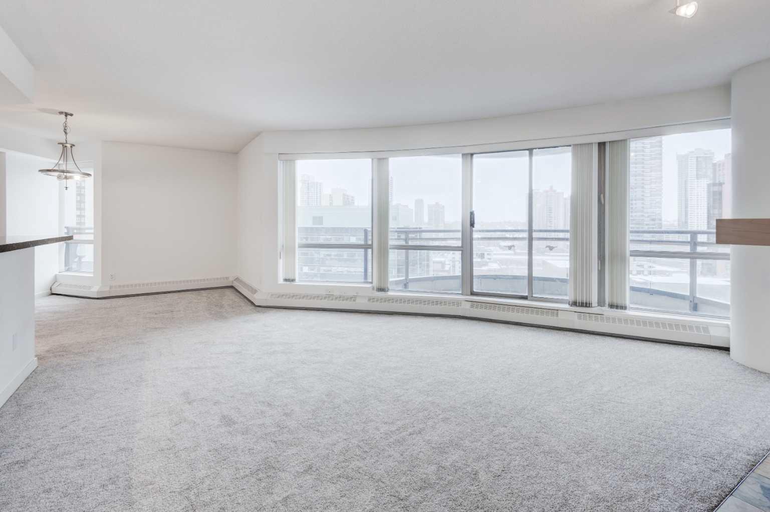 1078 6 Avenue SW 1503