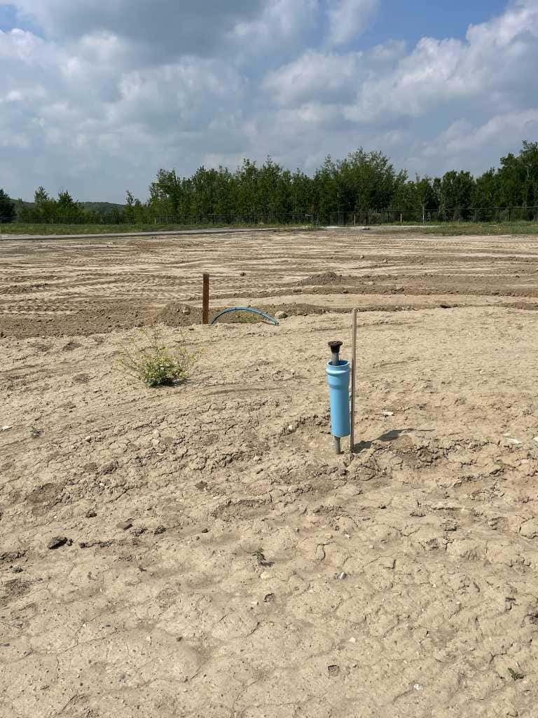 Photo of 11 Valarosa Green, Didsbury, AB T0M 0W0 (MLS # A2331222)