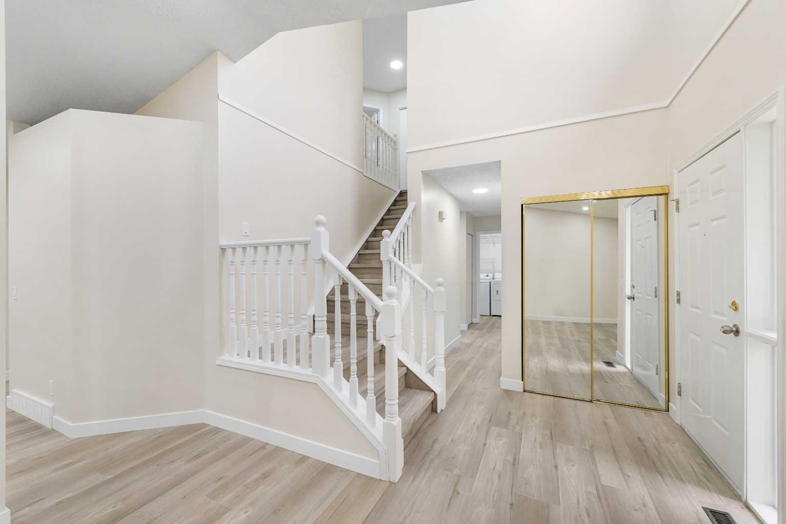 148 Harvest Wood Way NE