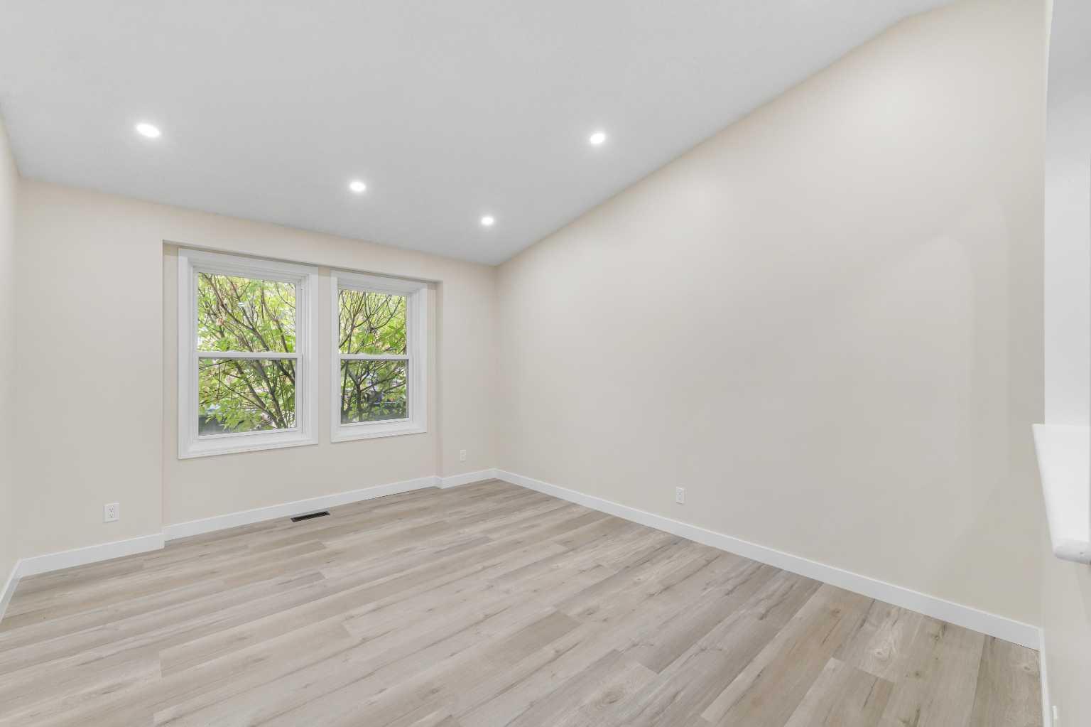 148 Harvest Wood Way NE