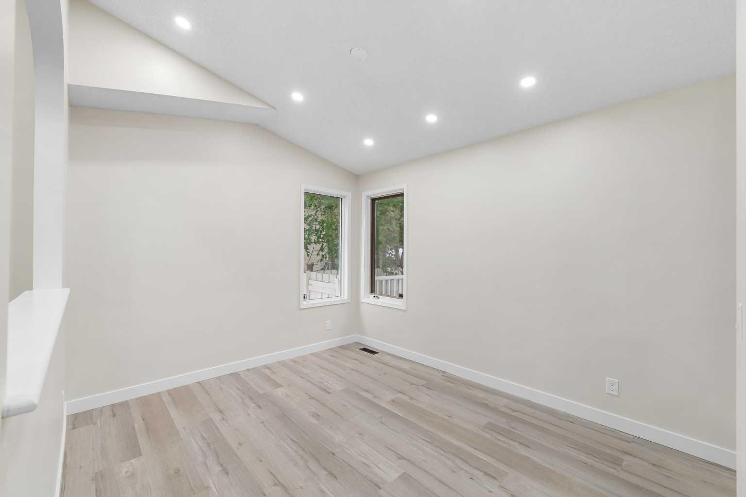 148 Harvest Wood Way NE